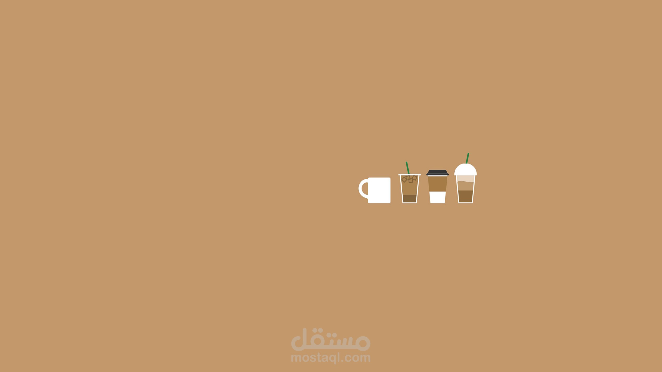 خدماتي في خمسات