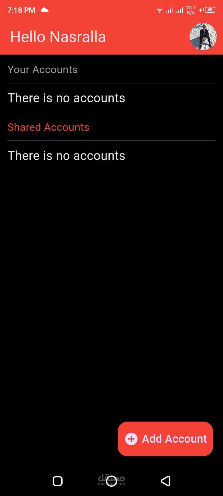 valorant accounts
