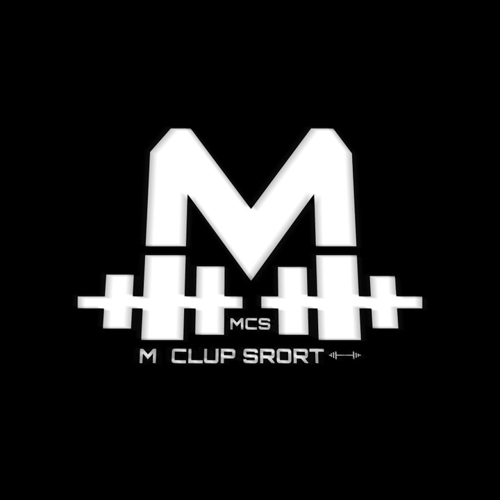 M  CLUP  SPORT