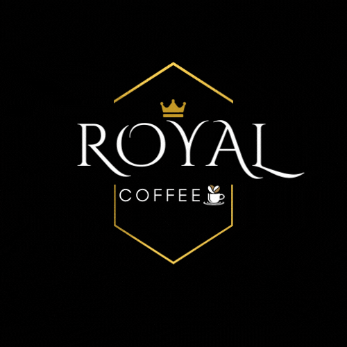 LOGO DESIGN تصميم شعار