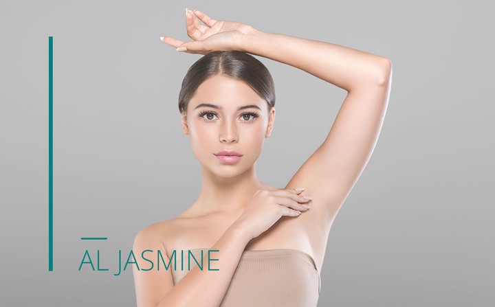 Al Jasmine