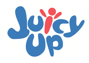 logo guicyup