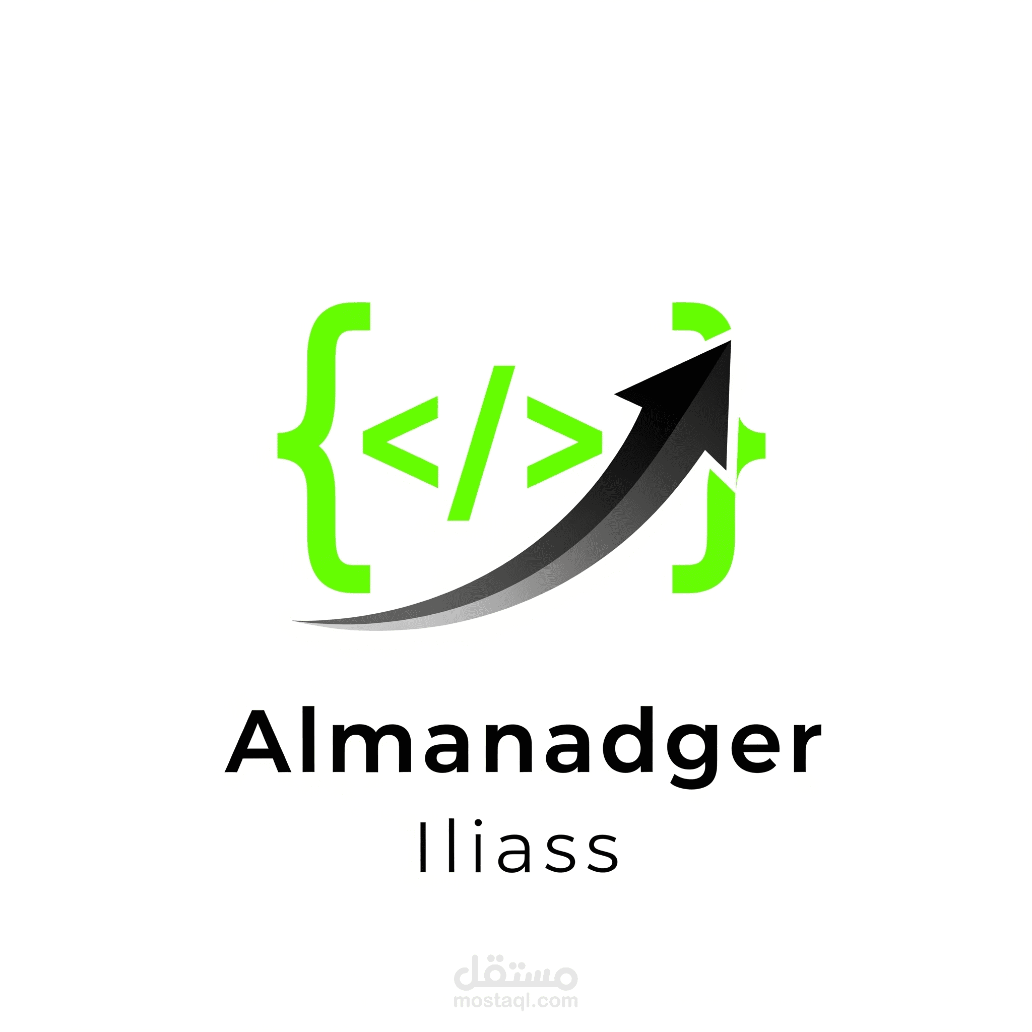 خدمة تصميم سكربتات Python حسب الطلب