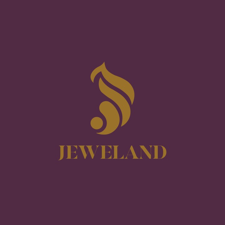 JEWELAND( اضغط لمشاهدة المشروع كاملا)