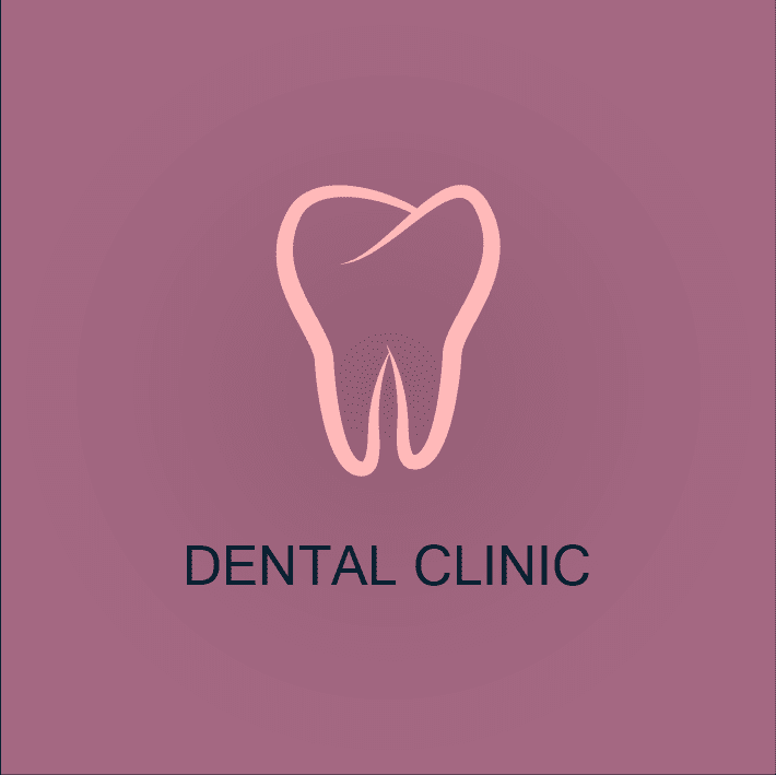 dental clinic