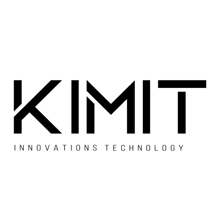 KIMIT posts socail media