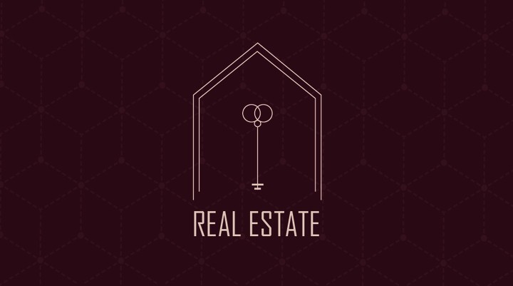 Key Home (real estate )