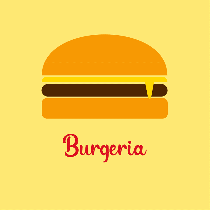 Burgeria