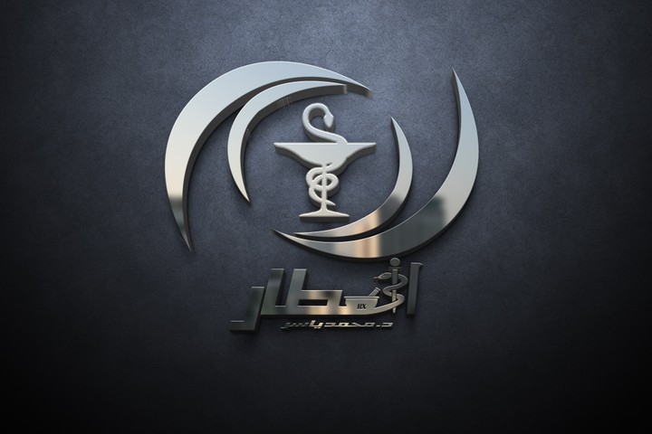 pharmacy logo