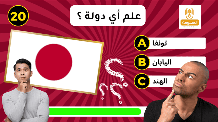 عمل الفيدوهات الاحترافيه ( فيديو قصير - فيديو طويل )