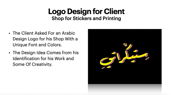 Shop for Stickers and Printing