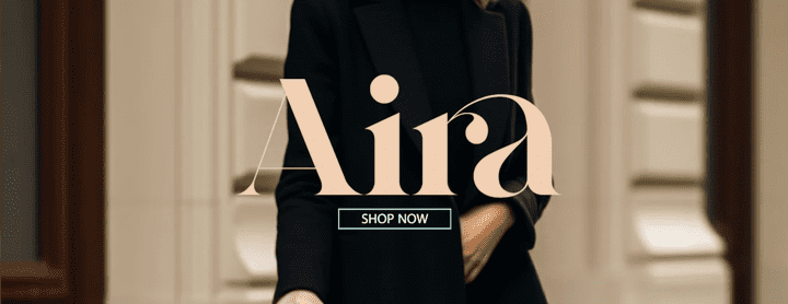 AIRA STORE