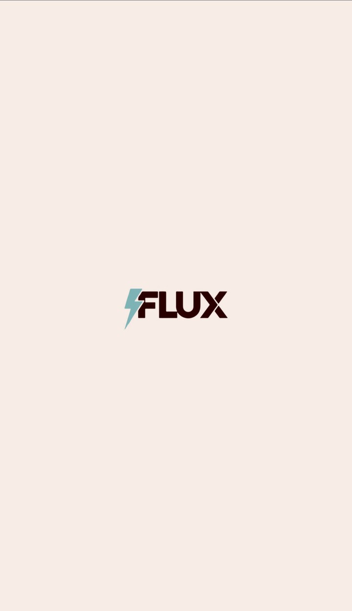 FLUX STORE