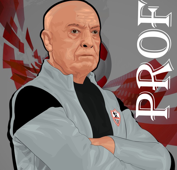 Jesualdo Ferreira vector art