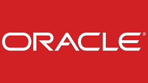 Oracle Advertisement