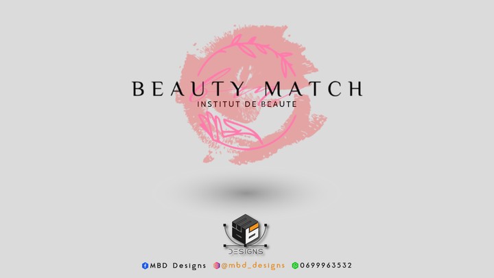 Beauty Match