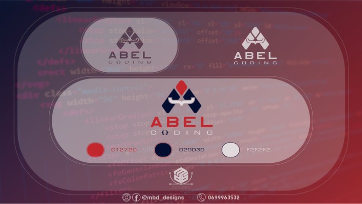 َAbel coding