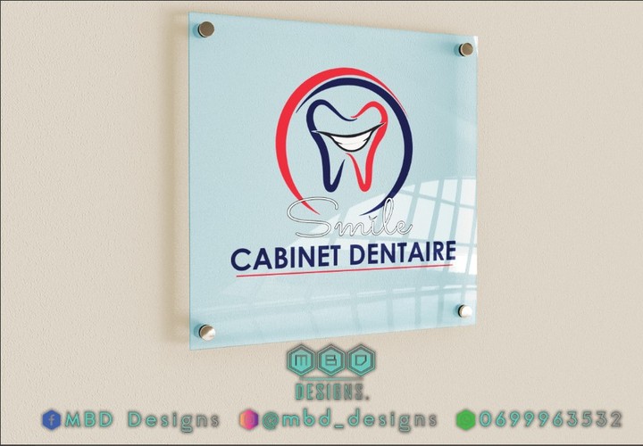 Smile dental clinic