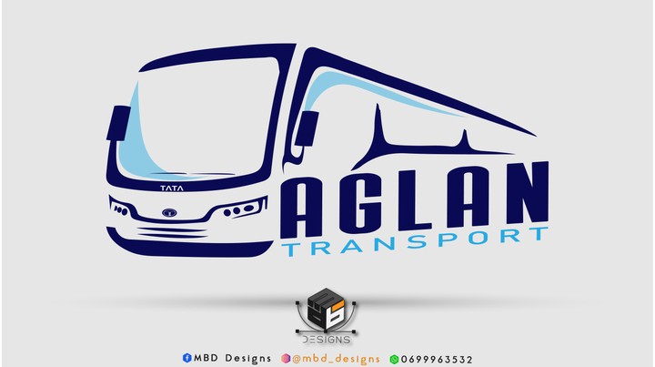 Aglan Bus