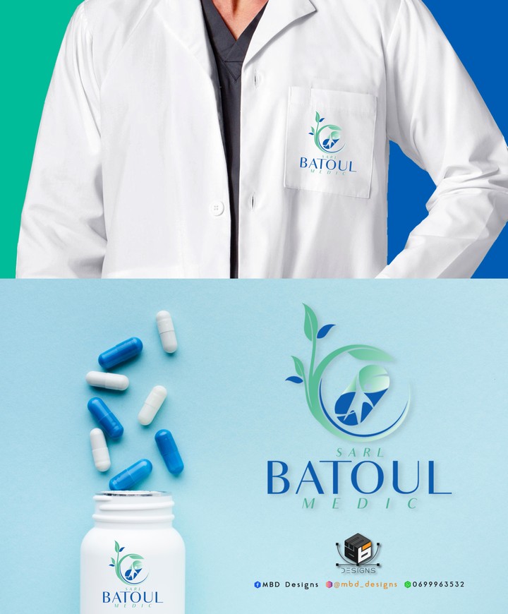 ُEl batoul medical