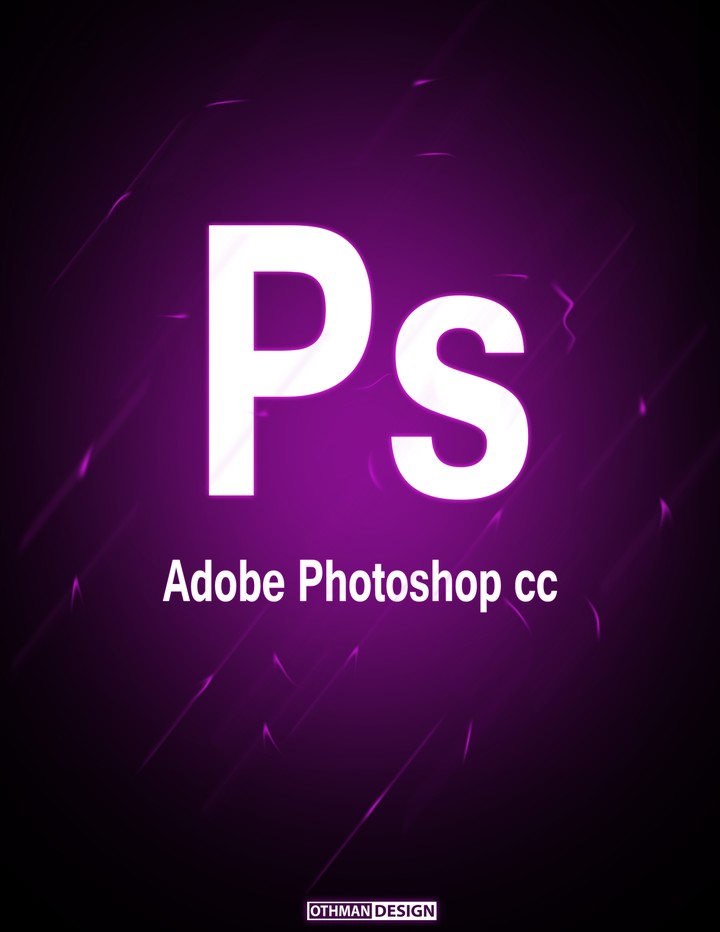 Adobe Photoshop c6