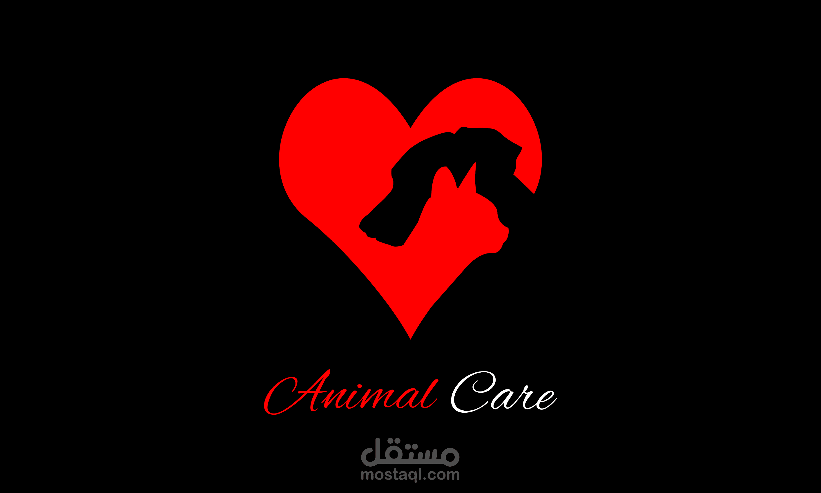 animal-care