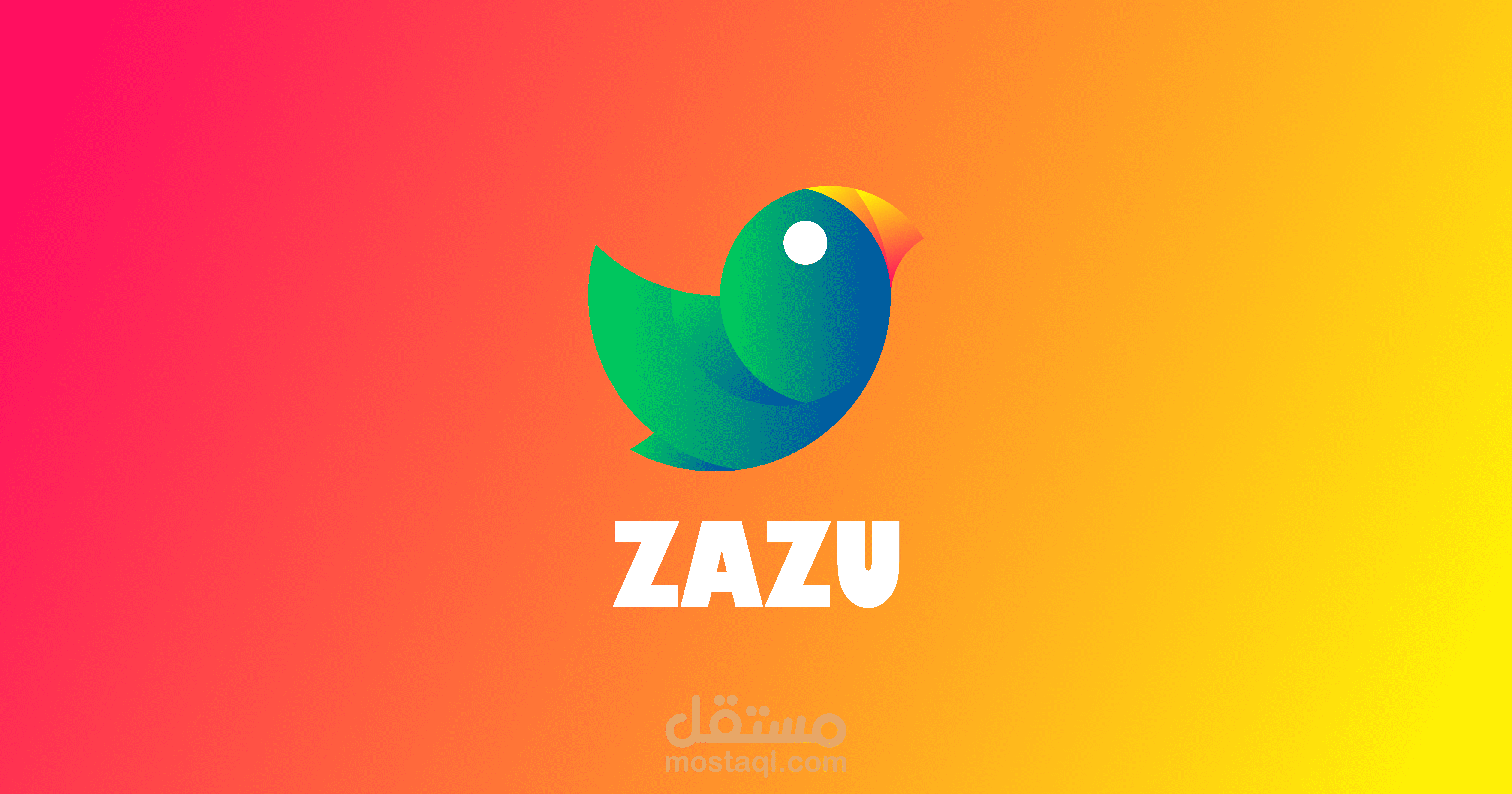 What Does Zazu Mean