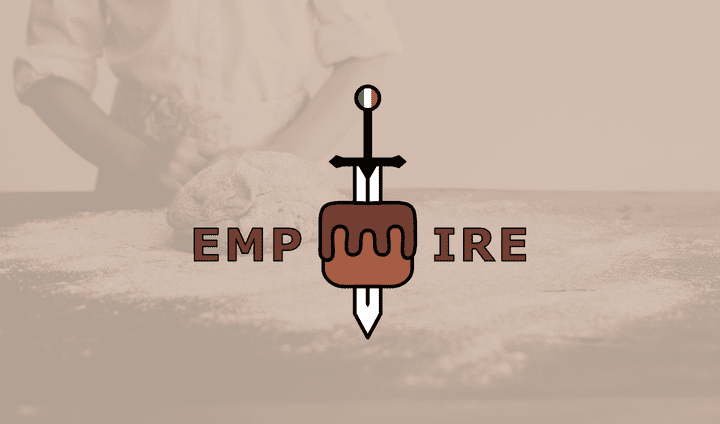 Empire