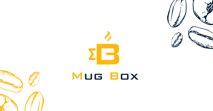 Mug Box