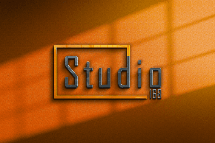 Studio 168