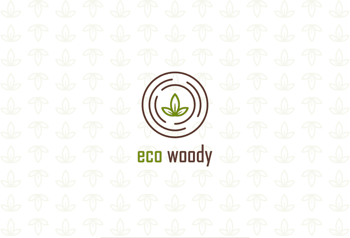 eco woody