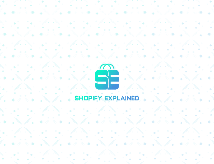 Shopify explained