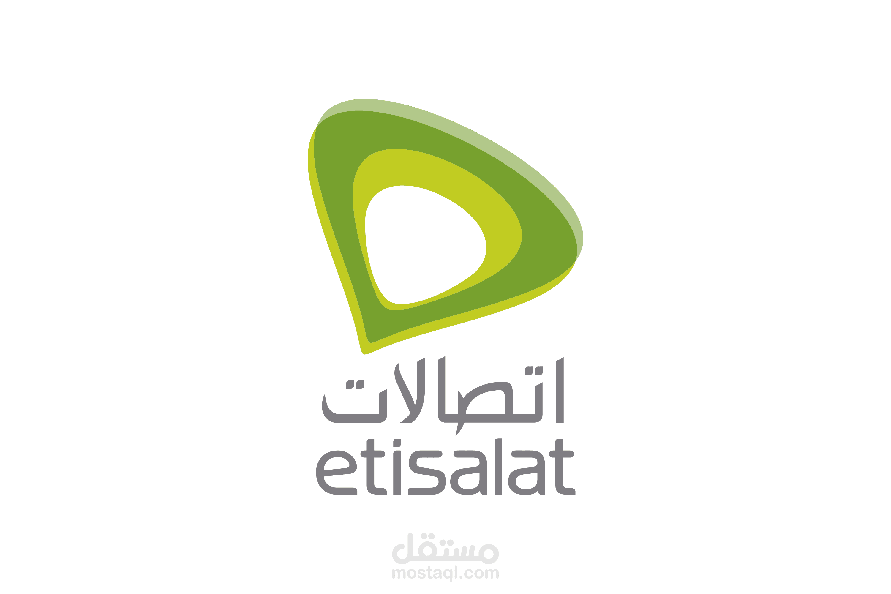 Etisalat Cash AD