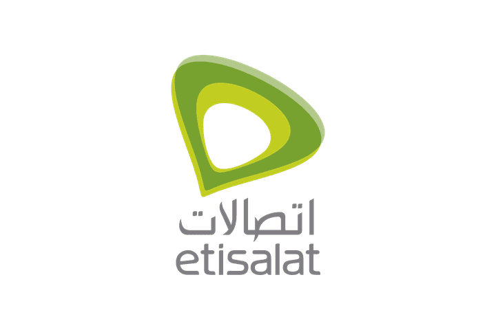 Etisalat Cash AD