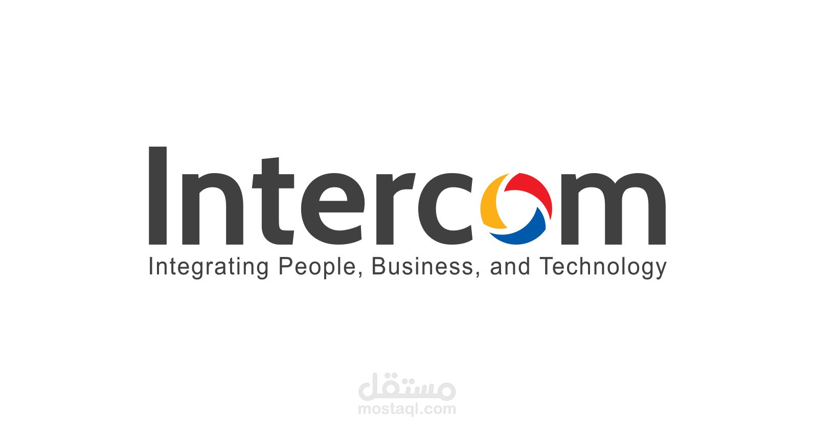 Intercom