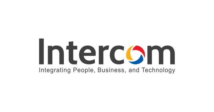 Intercom