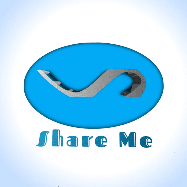 share me