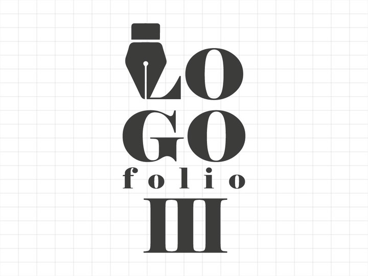 Logofolio 3