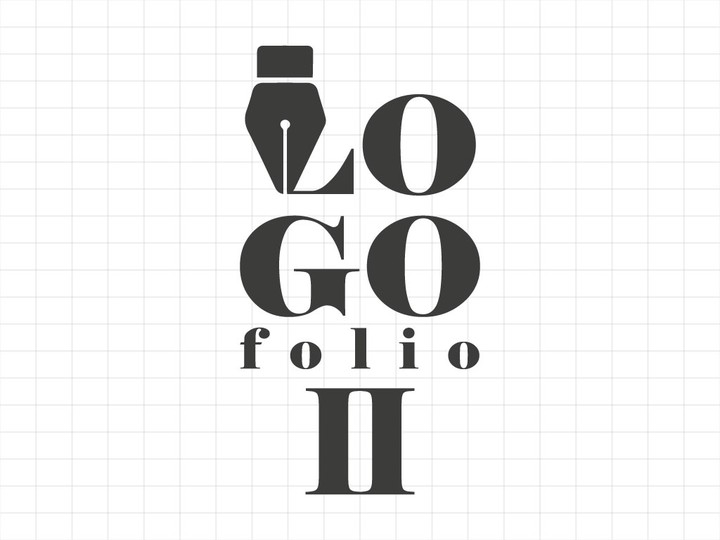 Logofolio 2