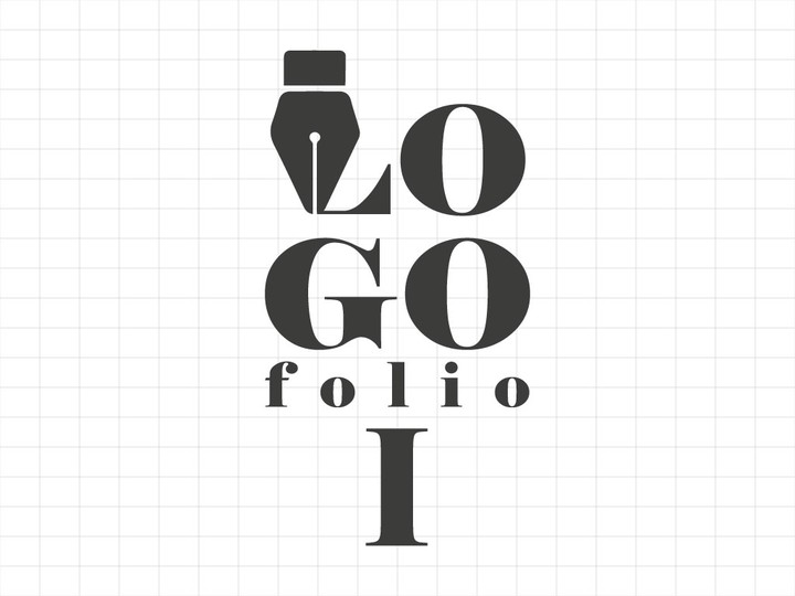 Logofolio 1