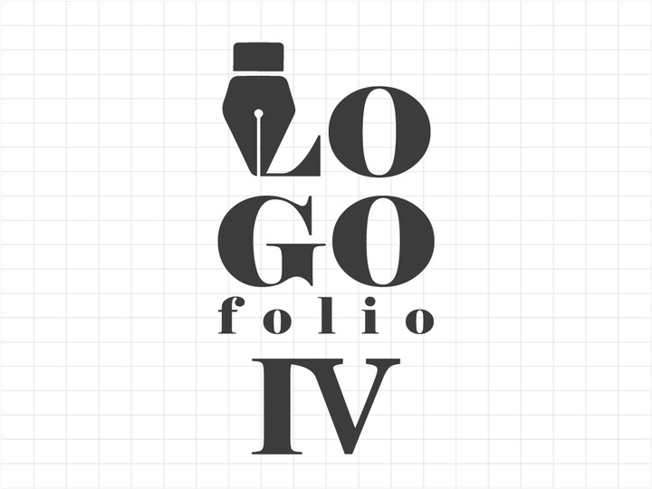 Logofolio 4