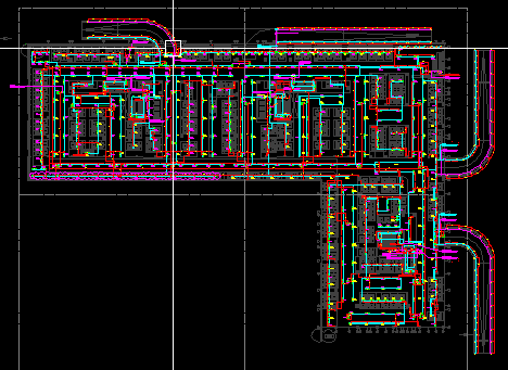 SHOP DRAWING