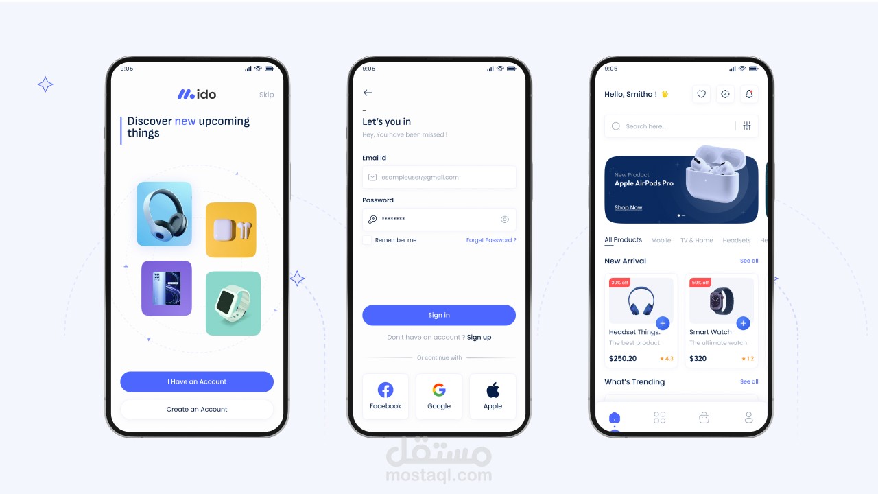 ecommerce-app