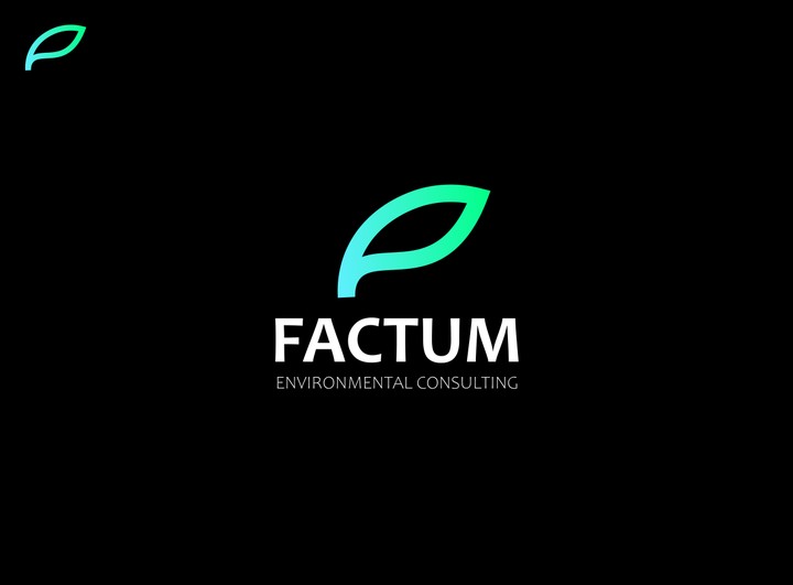 Factum logo