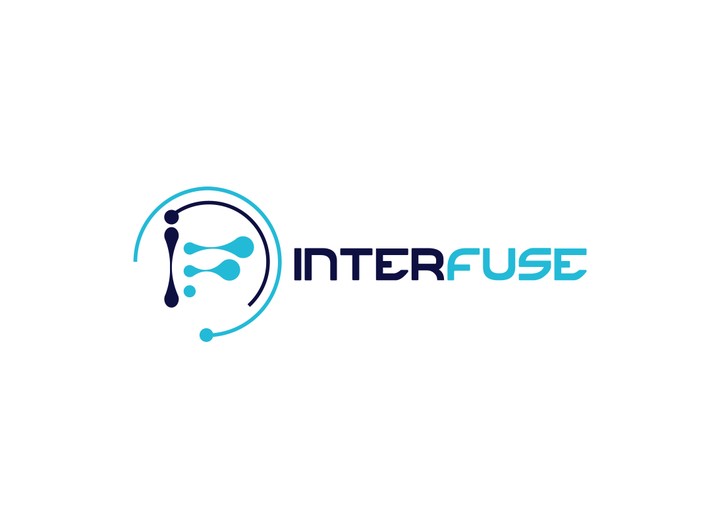 InterFuse logo