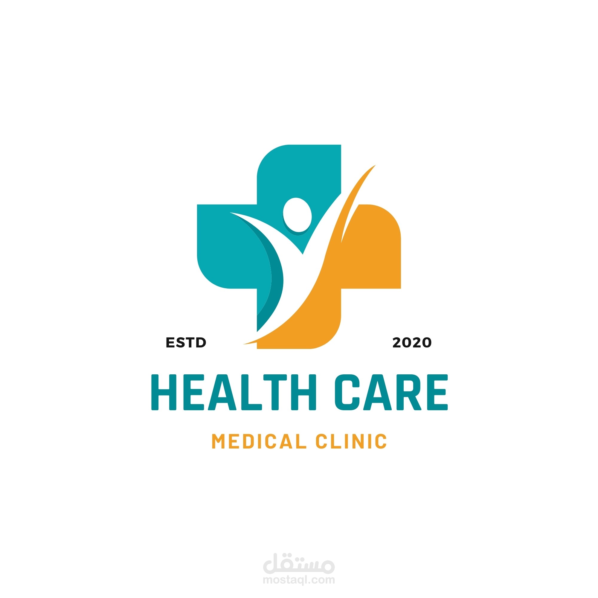 Health care