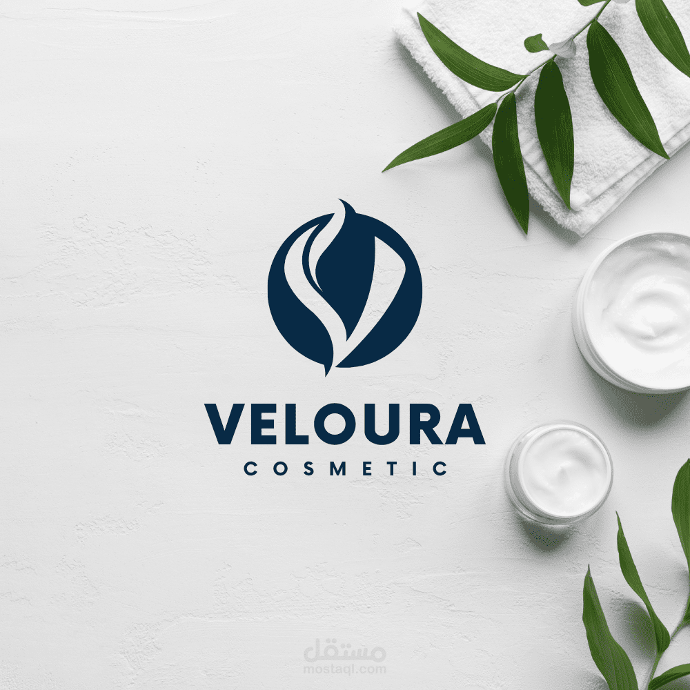 Veloura