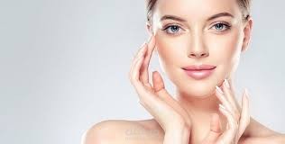 تصميم فيديو اعلان خصومات لمسلتزمات التجميل