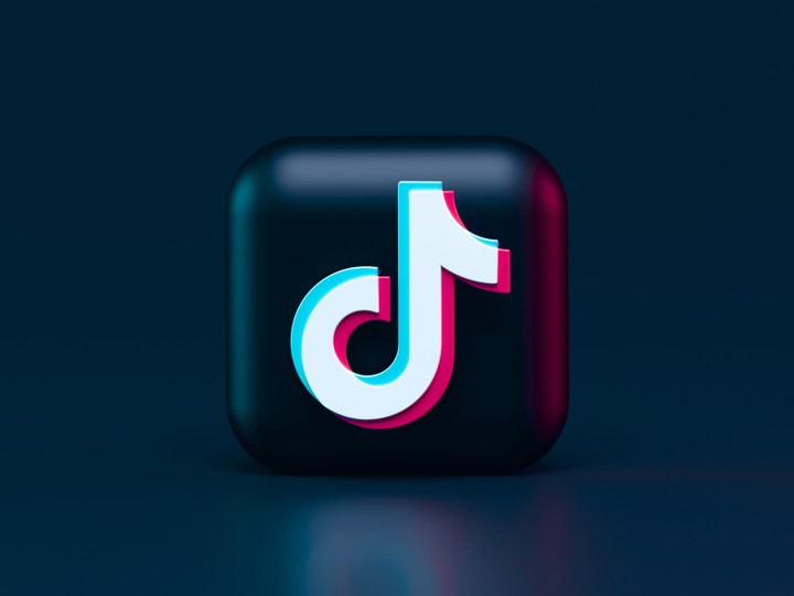 نتائج حملات تيكتوك - TikTok Ads