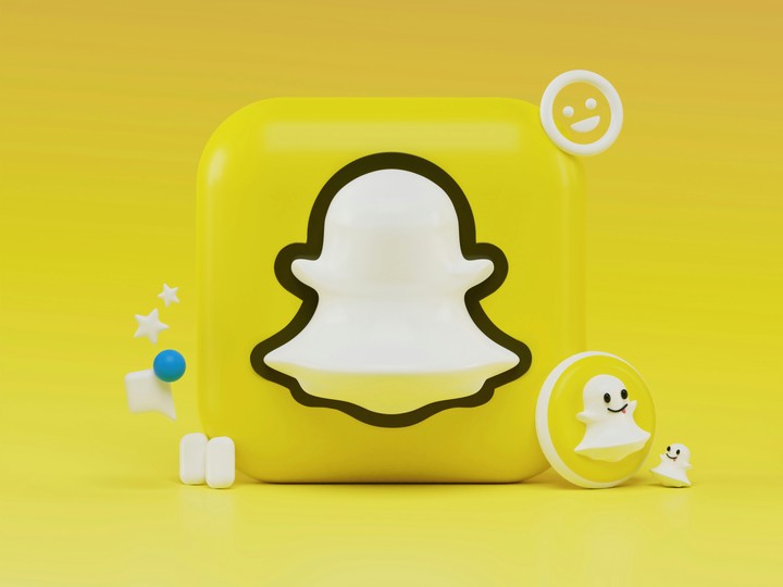 نتائج حملات سناب - Snapchat Ads